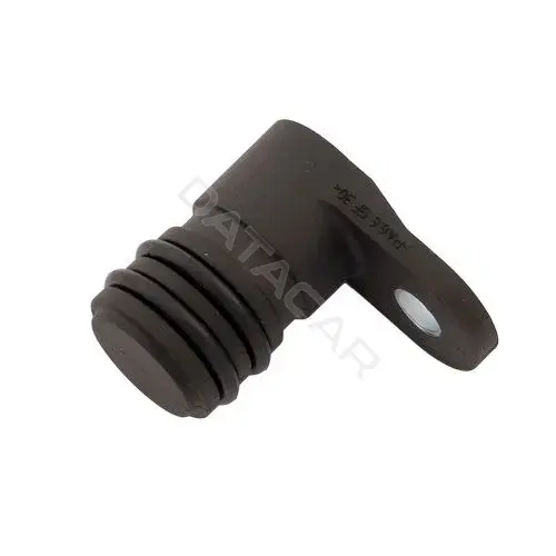 Головка блока цилиндров ZIKMAR Z16340R
