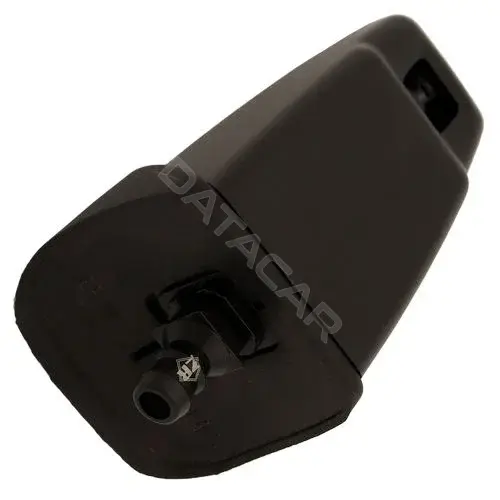 Форсунка омывателя фар ZIKMAR Z58455R