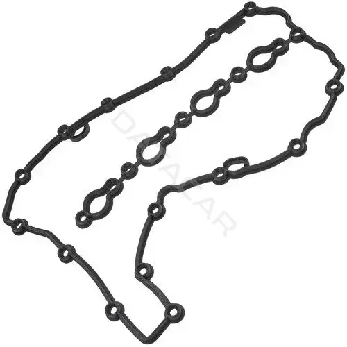 Прокладка клапанной крышки ZIKMAR Z39262R