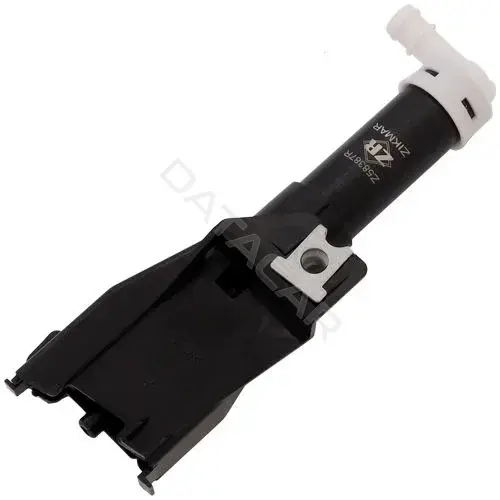 Насос омывателя ZIKMAR Z58387R