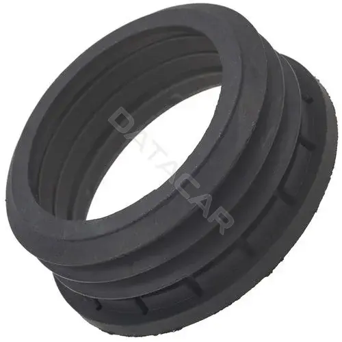 Прокладка ГБЦ ZIKMAR Z39253R