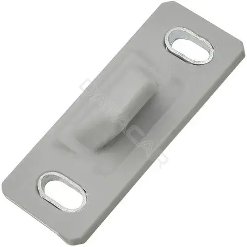 Фиксатор замка двери ZIKMAR Z58985R