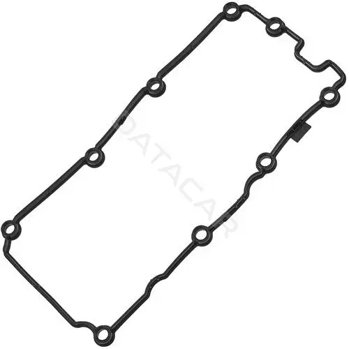 Прокладка клапанной крышки ZIKMAR Z39307R