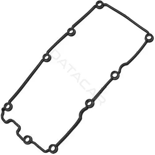 Прокладка клапанной крышки ZIKMAR Z39308R