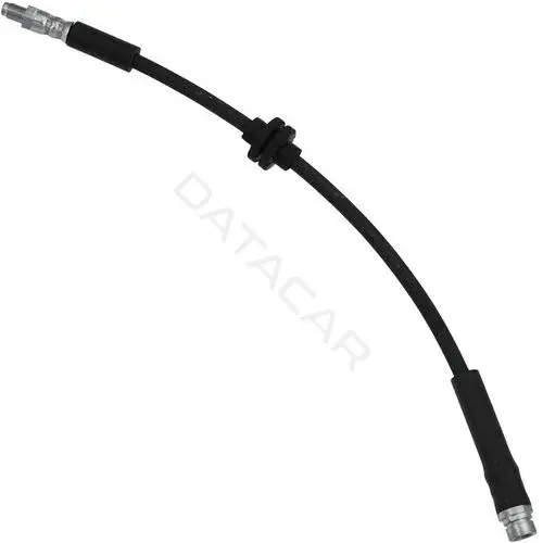 Тормозные шланги ZIKMAR Z75674R