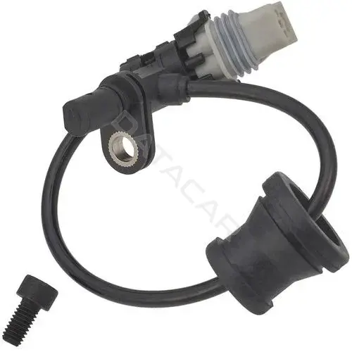 Датчик АБС ZIKMAR Z21346R
