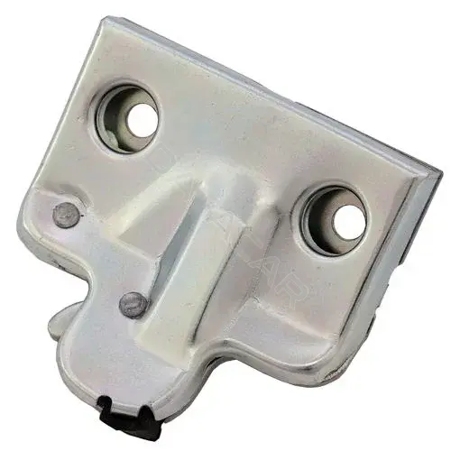 Замок двери ZIKMAR Z59238R