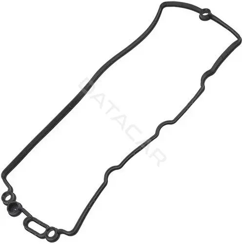 Прокладка клапанной крышки ZIKMAR Z39265R