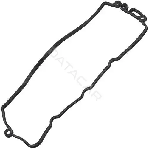 Прокладка клапанной крышки ZIKMAR Z39266R