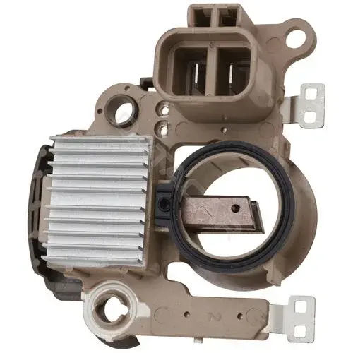 Регулятор напряжения ZIKMAR Z28035R