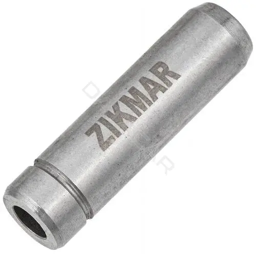 Втулка клапана ZIKMAR Z17610R