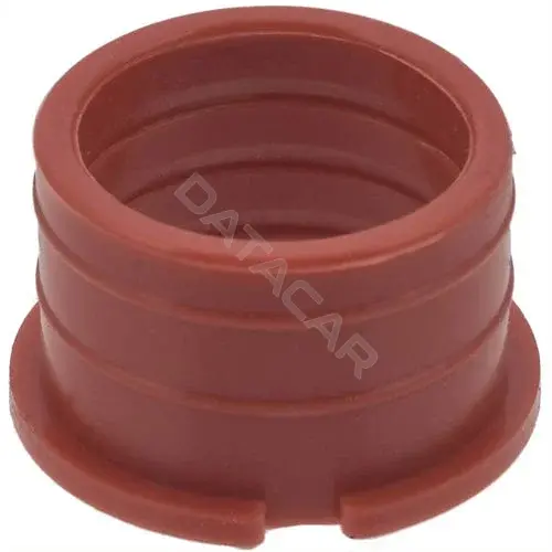 Прокладка ГБЦ ZIKMAR Z39255R