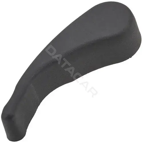 Петля капота ZIKMAR Z58977R