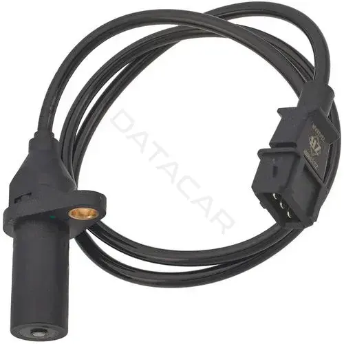 Датчик коленвала ZIKMAR Z23399R