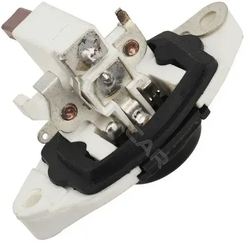 Регулятор напряжения ZIKMAR Z28002R