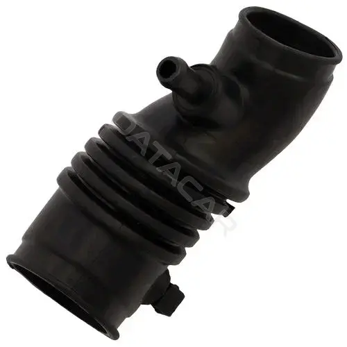Патрубок воздушный ZIKMAR Z69219R