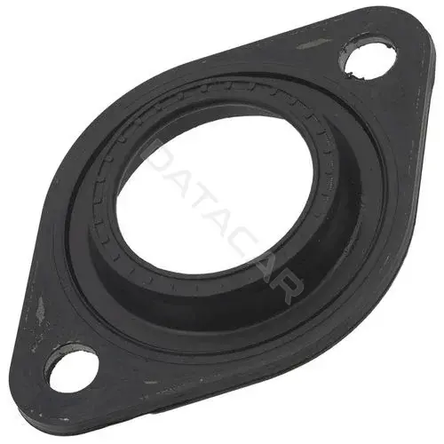 Прокладка клапанной крышки ZIKMAR Z39231R