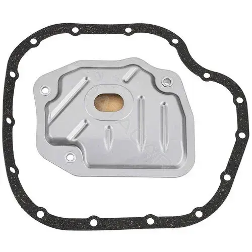Фильтр масляный акпп ZIKMAR Z15330R