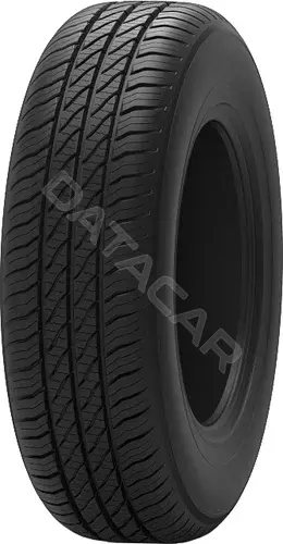 Шины KAMA 365НК-241205/55R16