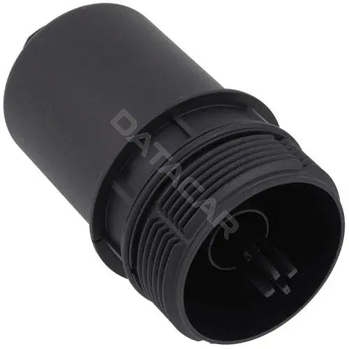 Масляный фильтр ZIKMAR Z10031R