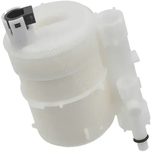 Топливный фильтр ZIKMAR Z11092R