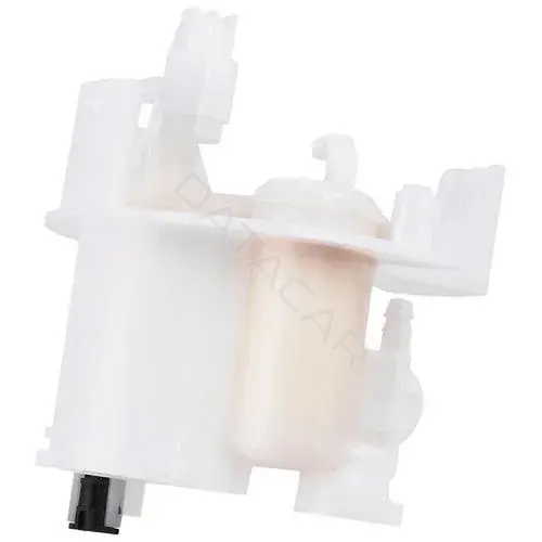 Топливный фильтр ZIKMAR Z11099R