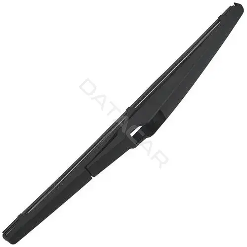 Щетки стеклоочистителя ZIKMAR Z55076R