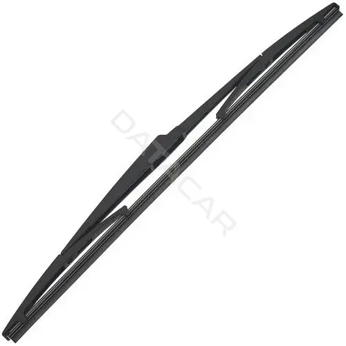 Щетки стеклоочистителя ZIKMAR Z55077R