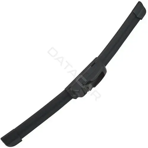 Щетки стеклоочистителя ZIKMAR Z55082R