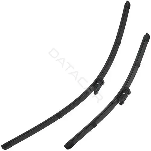 Щетки стеклоочистителя ZIKMAR Z55084R