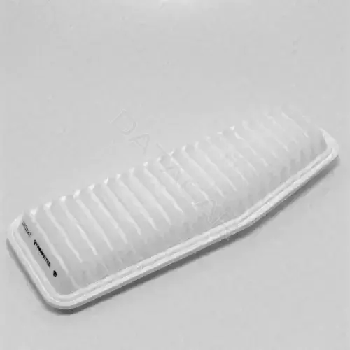 Воздушный фильтр GREEN FILTER LF0327