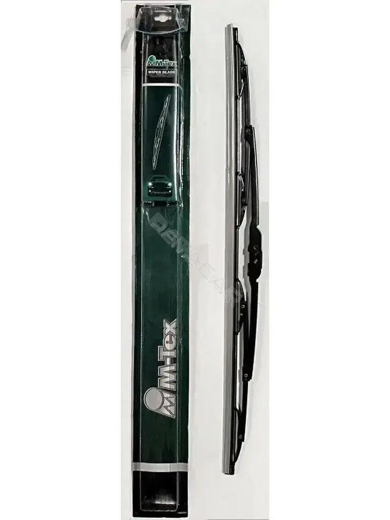 Щетки стеклоочистителя M-TEX MTS10650