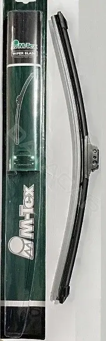 Щетки стеклоочистителя M-TEX MTS20500