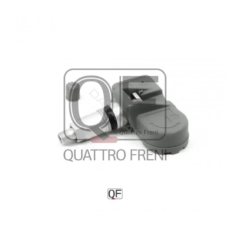 Датчик давления в шинах QUATTRO FRENI QF05C00048