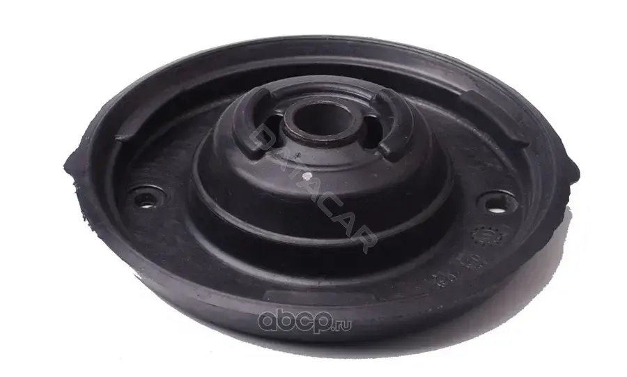Опора амортизатора M-TEX MT101366