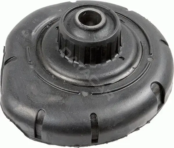 Опора амортизатора M-TEX MT101876