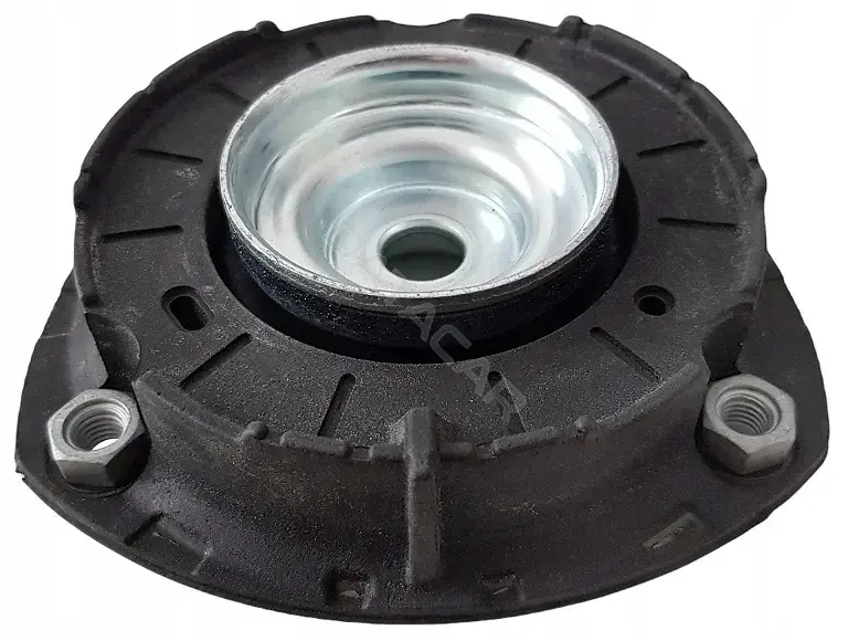 Опора амортизатора M-TEX MT102009