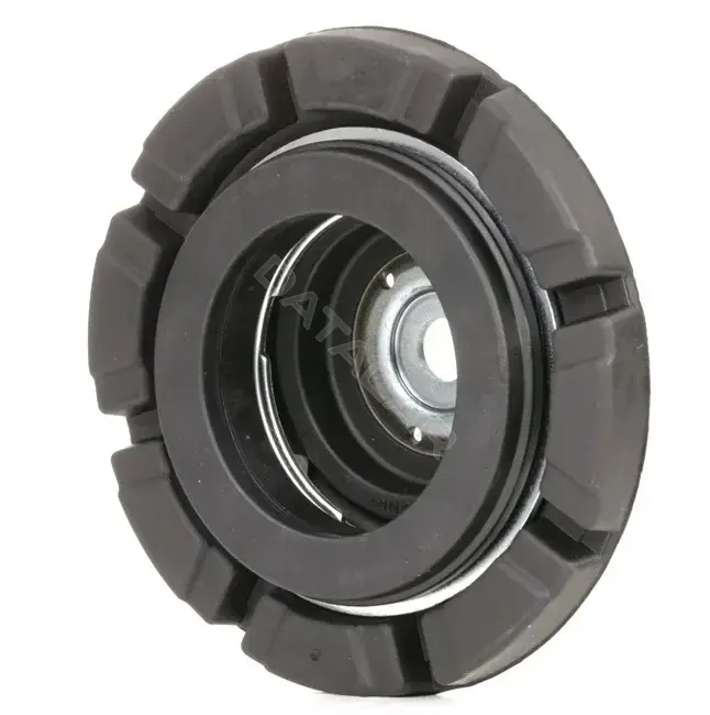 Опора амортизатора M-TEX MT103487
