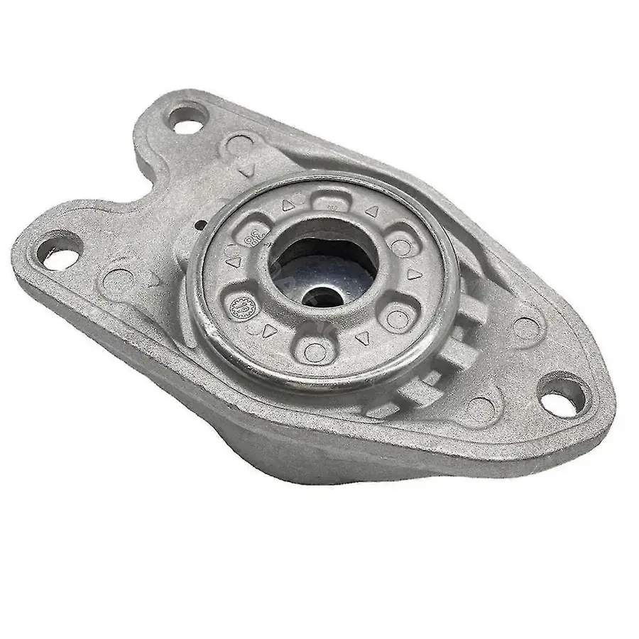 Опора амортизатора M-TEX MT104519