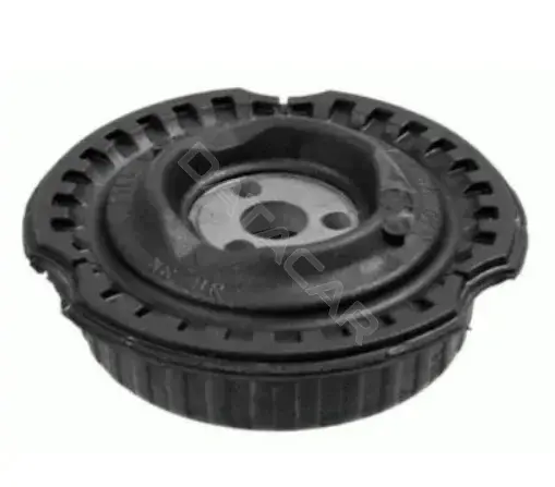 Опора амортизатора M-TEX MT106085