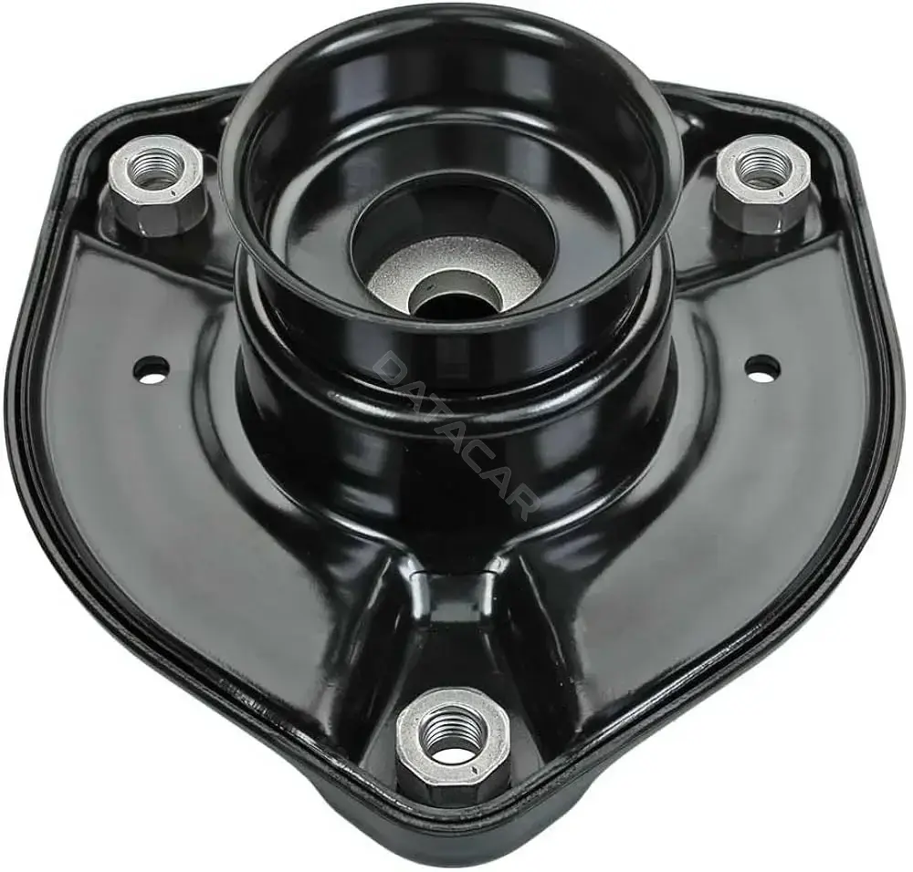 Опора амортизатора M-TEX MT108619