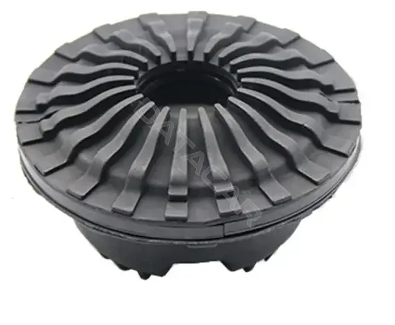 Опора амортизатора M-TEX MT108669