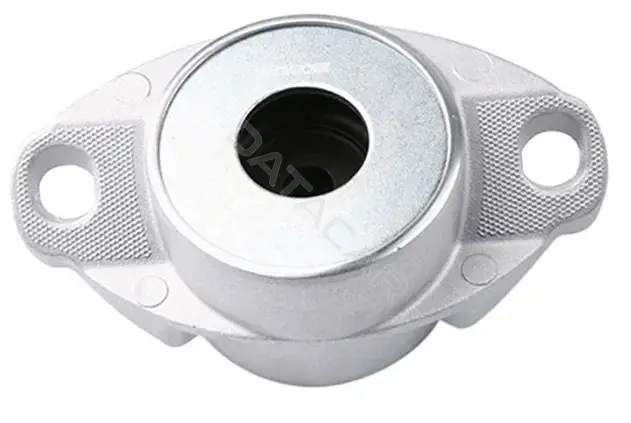 Опора амортизатора M-TEX MT109016