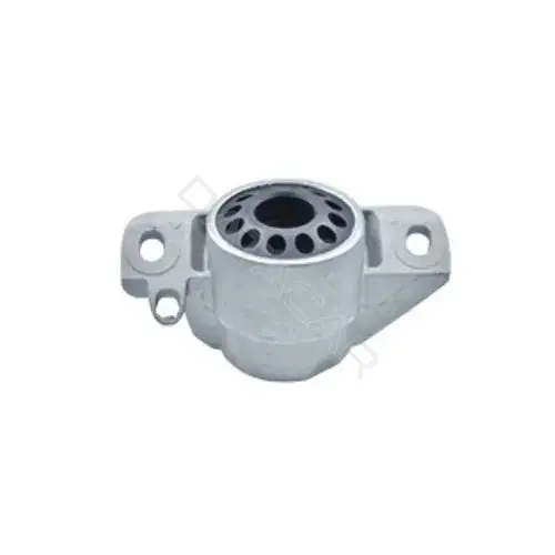Опора амортизатора M-TEX MT109181