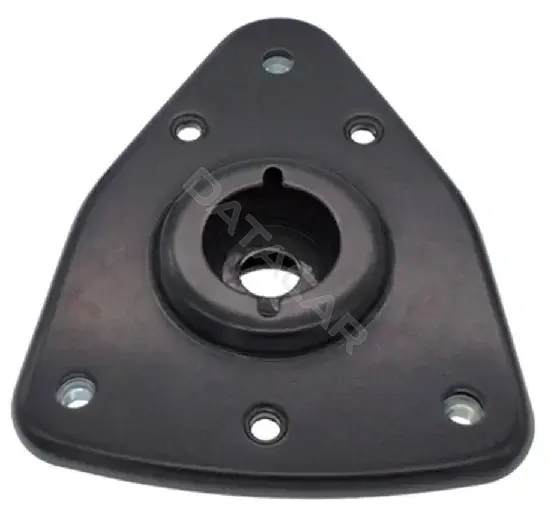 Опора амортизатора M-TEX MT109188