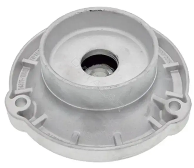 Опора амортизатора M-TEX MT109226