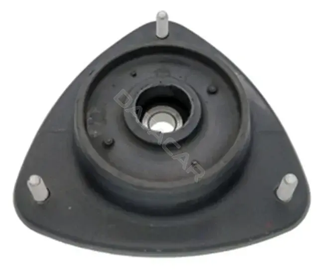 Опора амортизатора M-TEX MT109228