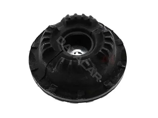 Опора амортизатора M-TEX MT109378