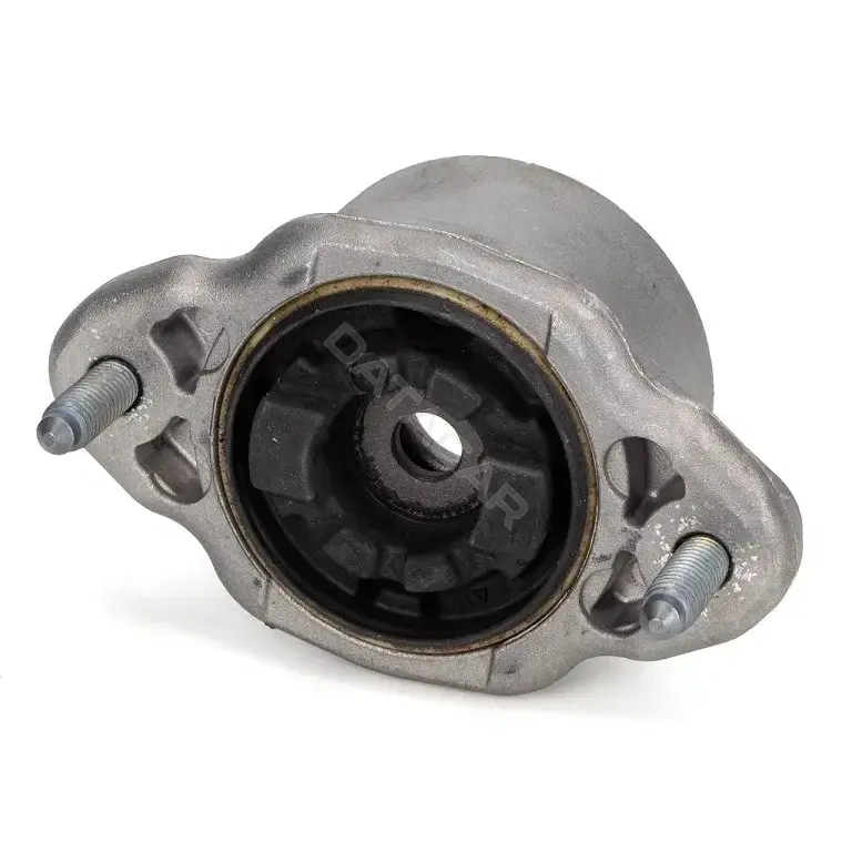 Опора амортизатора M-TEX MT109379