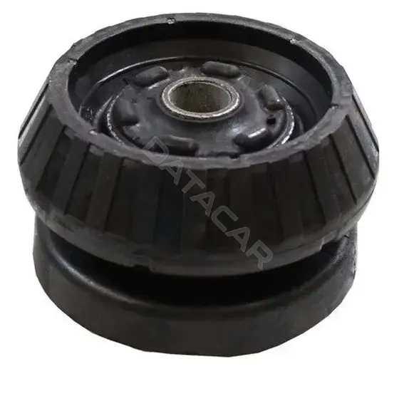 Опора амортизатора M-TEX MT109473
